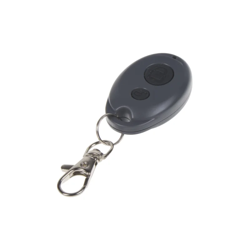 ?asově Omezené Náhradní dálkovy ovlada? TYTAN pro ds410/ds400ca2