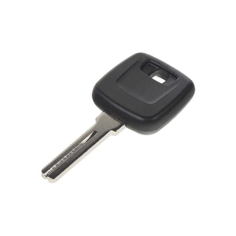 Náhr. klí? pro Volvo Zna?kovy