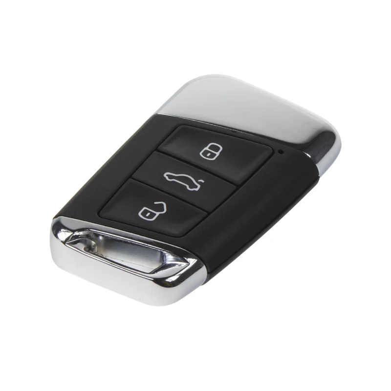 Náhr. klí? VW Passat B8, 3tl., 434MHz Levny