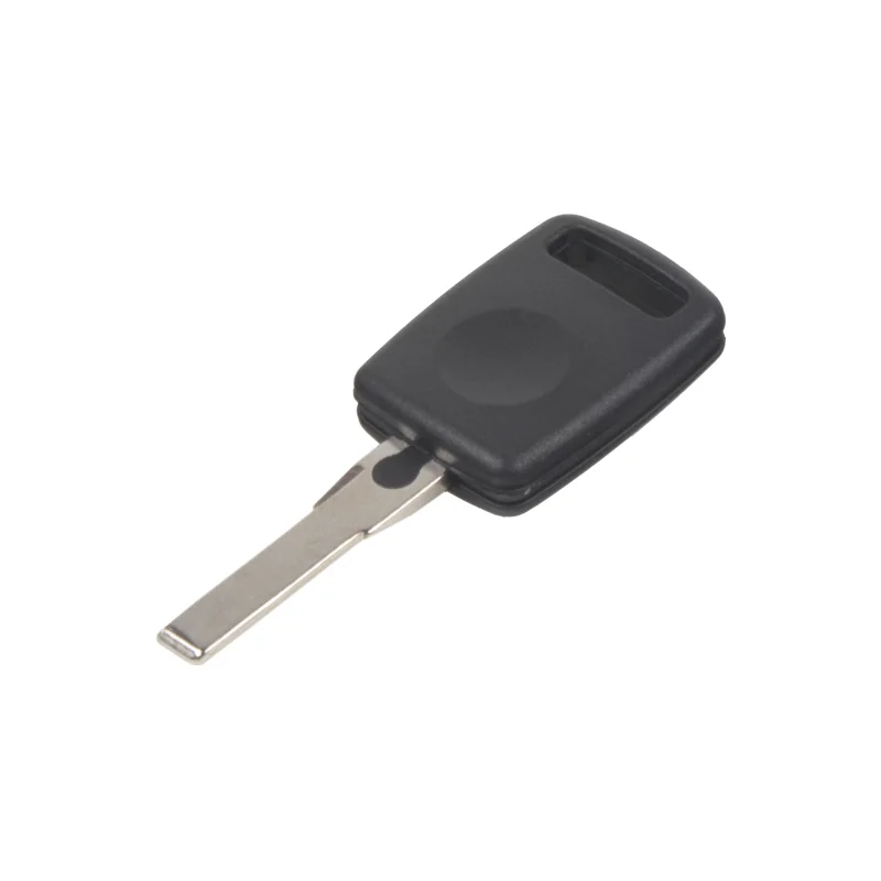 Must-Have Náhr. obal klí?e pro Audi