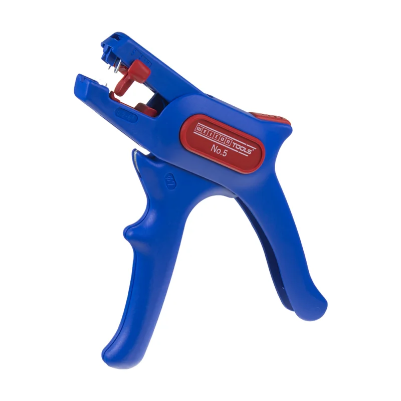 Nakupujte Hned Odizolovávací kle?tě na vodi?e WEICON