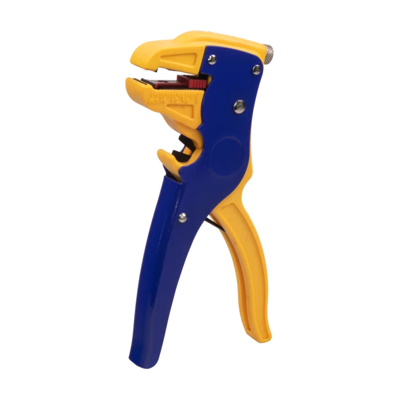 Odeslání Ihned Odizolovávací kle?tě na vodi?e 0.25-6mm2