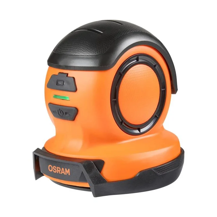 Nakupujte Hned OSRAM elektrická ?krabka ICEscraper 010