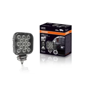 OSRAM LED světlo couvací FX120S-WD, 12/24V Objednat Nyní