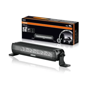 Zna?kovy OSRAM LED světlo dálkové Lightbar FX250-SP GEN 2, 12/24V