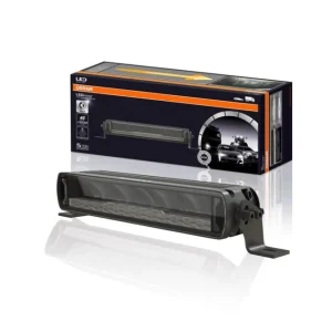 OSRAM LED světlo dálkové Lightbar MX250-CB, 12/24V Bezpe?ná Platba
