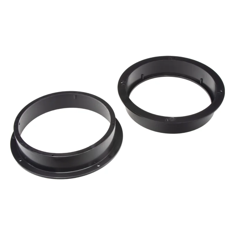 Zna?kovy PLAST pro repro Audi A4/A5 2009- 200mm p?ední