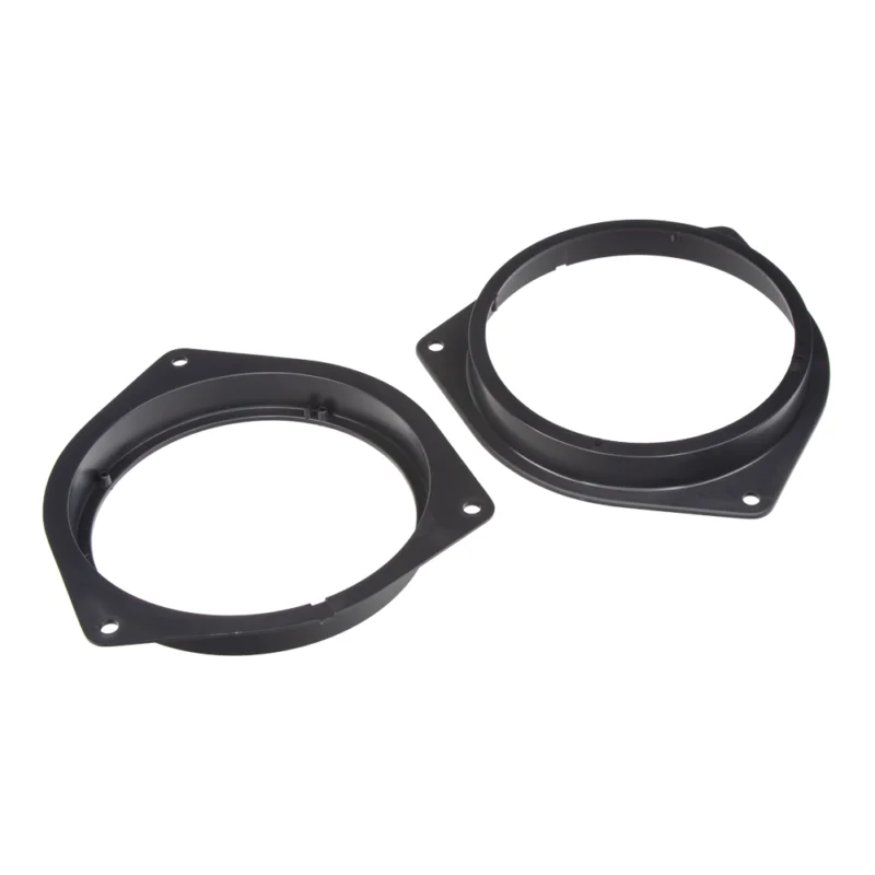 ?asově Omezené PLAST pro repro Toyota Corolla 2001-, p?ední 165 mm