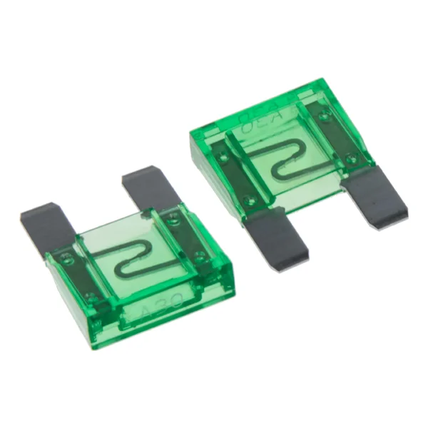 Zna?kovy Pojistka no?ová MAXI 30 A