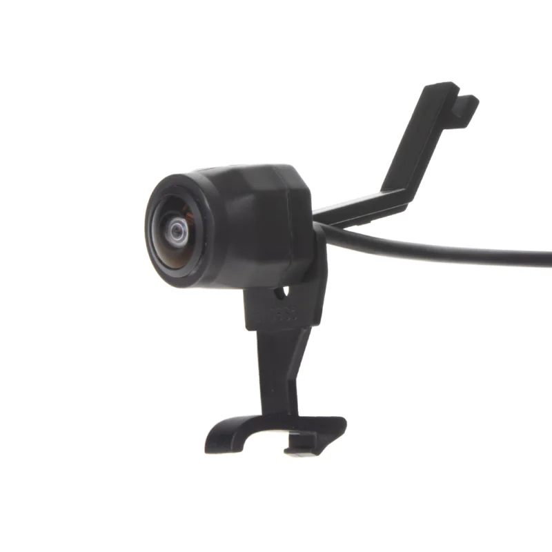 ?asově Omezené P?ední NTSC kamera vněj?í pro vozy ?koda Octavia 2015-