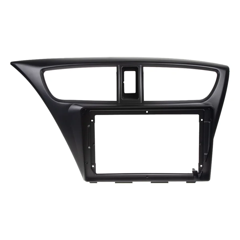 Zna?kovy Redukce pro 9" autorádio Honda Civic 2012-2017