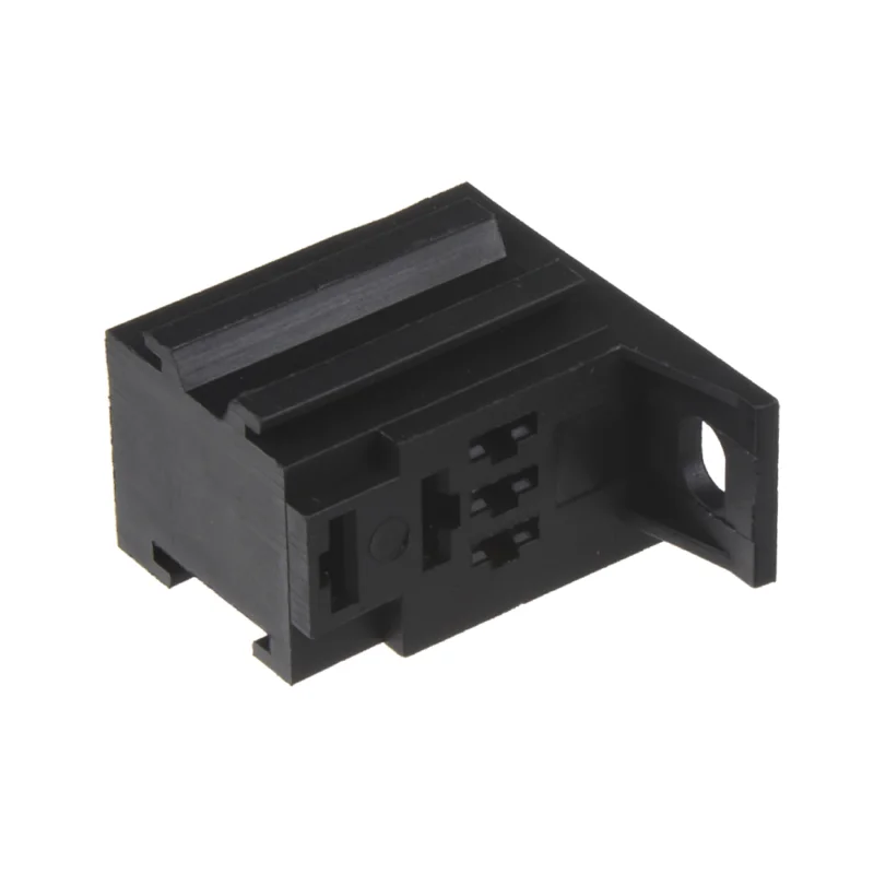 Zna?kovy Relé patice pro miniaturní relé