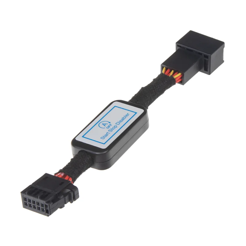 ?asově Omezené Start-Stop pamě? Audi Q3