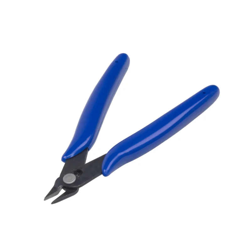 ?típací kle?tě jemné Koupit Online