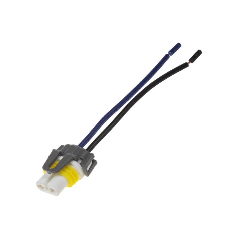 Zlevněny Teploodolná patice H8, H9 a H11