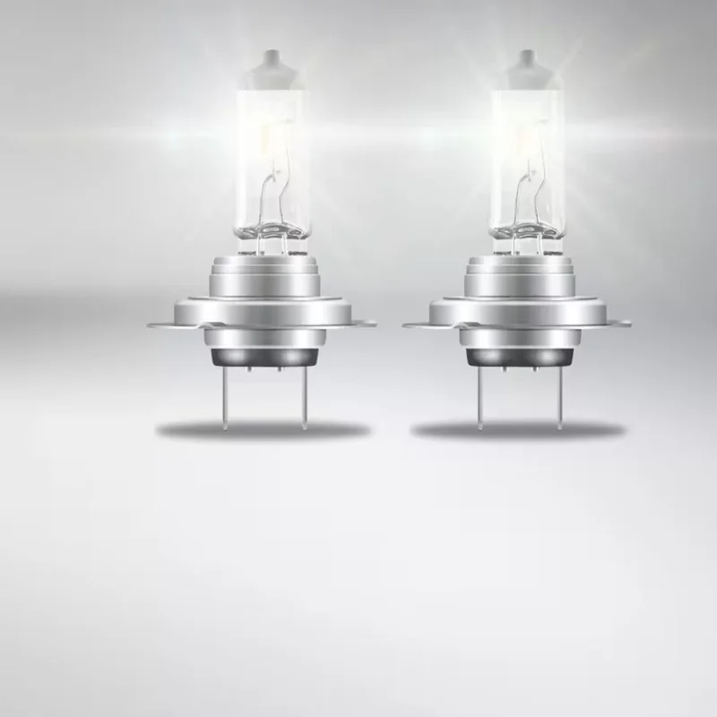 !!! Testovací karta !!! název Akce