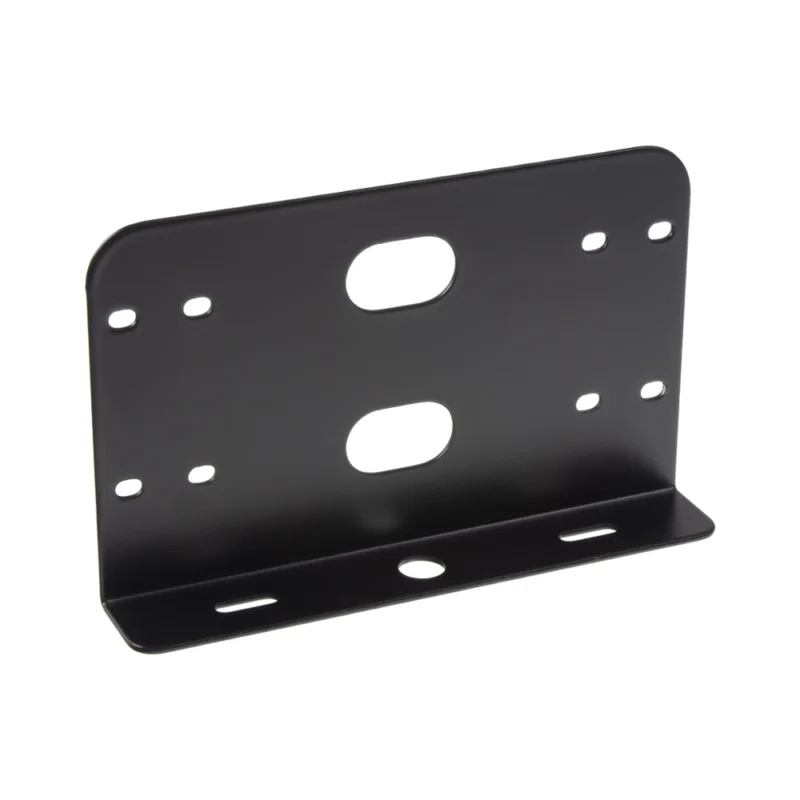 Zlevněny Univerzální dr?ák pro predátory