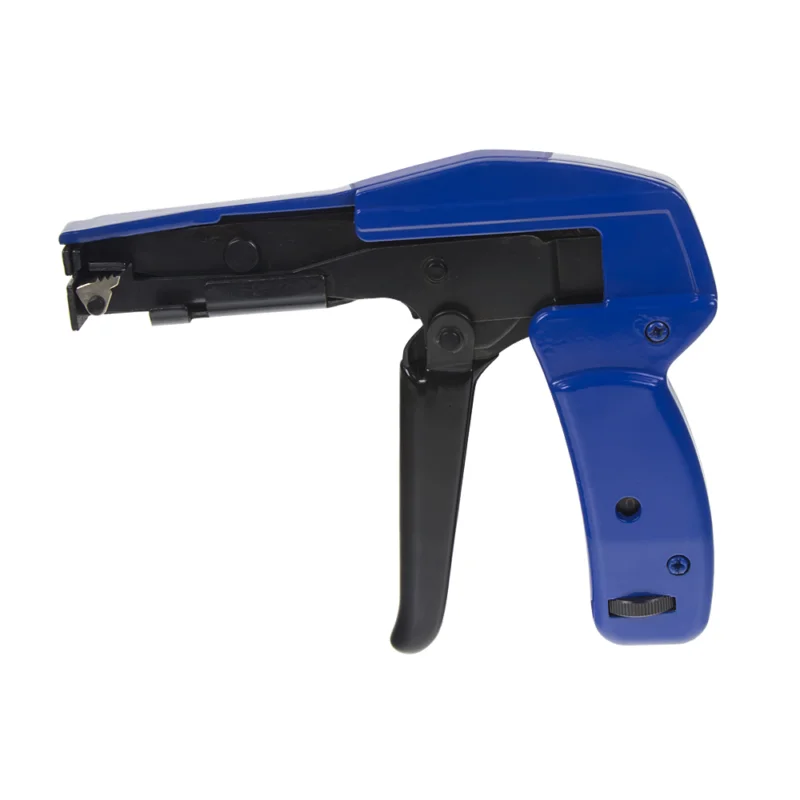 Utahovací kle?tě na vázací pásky Oblíbeny