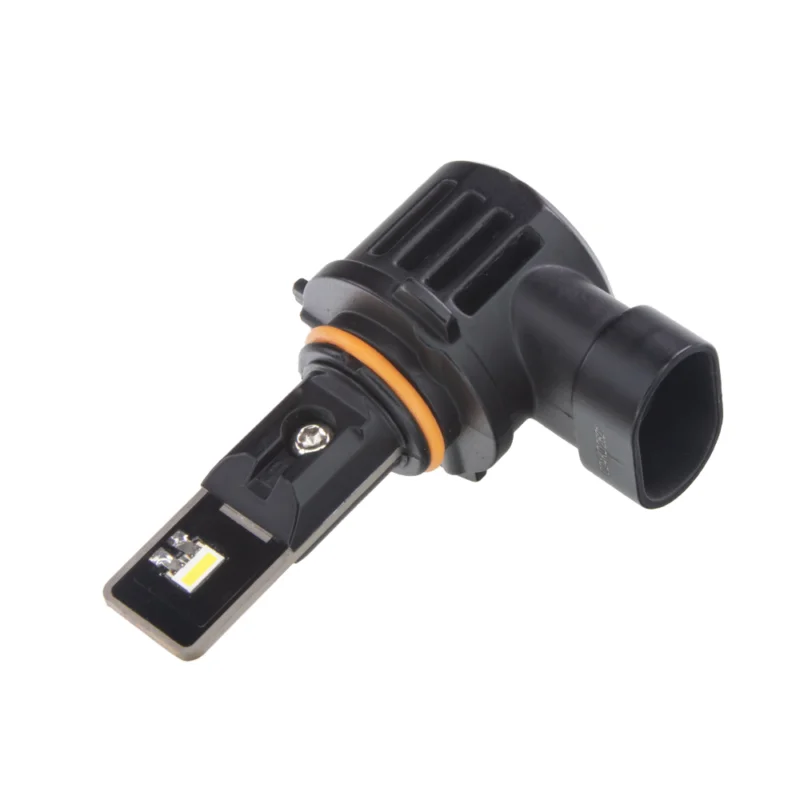 Zlevněny V22 TST LED HIR2 (9012) bílá, 12/24V, 6000LM