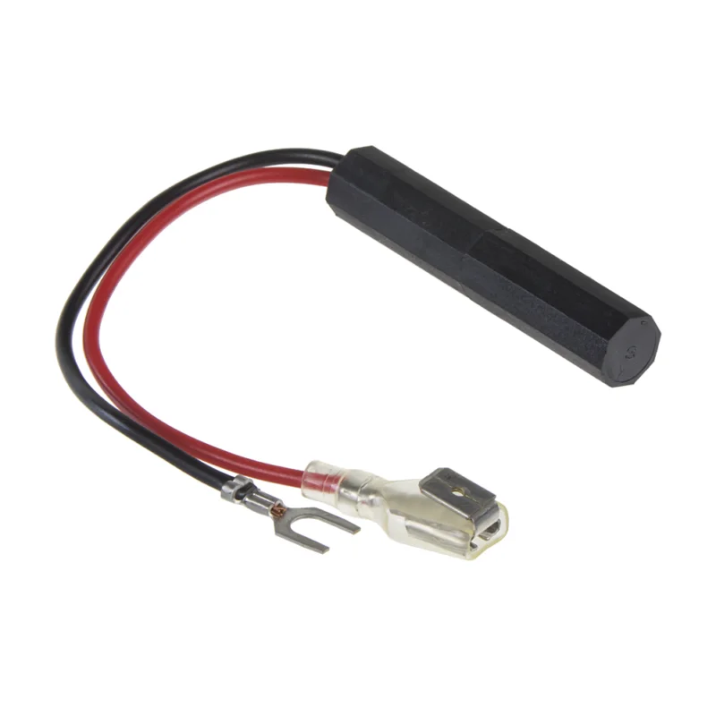 Zpo??ova? interíérového osvětlení 15s Must-Have