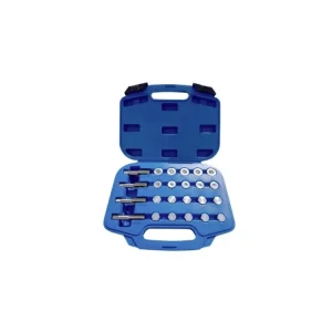 Víkendová Akce Sada na opravu závit? olejovych van M13 M15 M17 M20 F05121