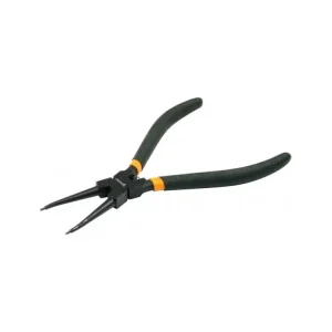 ASTA A-4705 Segerové kle?tě rovné vnit?ní 140 mm | odnímání pojistnych krou?k? Akce