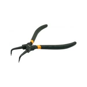 ASTA A-4717 Segerové kle?tě ohnuté vnit?ní 180 mm | odnímání pojistnych krou?k? Nejlep?í Volba