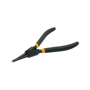 Must-Have ASTA A-4729 Segerové kle?tě rovné vněj?í 240 mm | odnímání pojistnych krou?k?