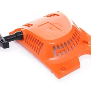 Zlevněny Startér pro motorové pily, CZ0032