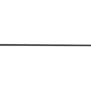 Zna?kovy BGS 4228, Nástr?ná hlavice | délka 800 mm | 12,5 mm (1/2") | vnit?ní tisícihran (pro XZN) M10 | pro VAG