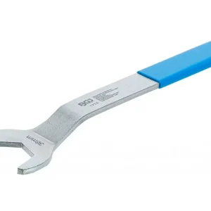 Zna?kovy BGS 1774, Klí? na náboj ventilátoru | pro Ford, Opel, GM | 36 mm