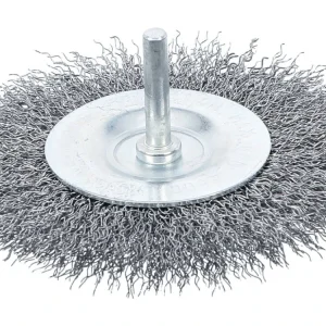 Zna?kovy BGS 3077, Kartá? na autoskla | ? 100 mm