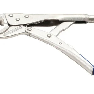 Zna?kovy BGS 4491, Sk?ipcové kle?tě | s vinylovou uvolňovací pákou | 250 mm