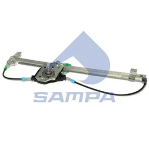 Zvedací za?ízení oken Sleva