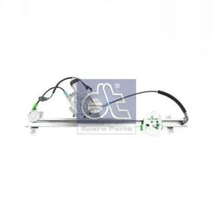 Zvedací za?ízení okna DT Nejlep?í Cena