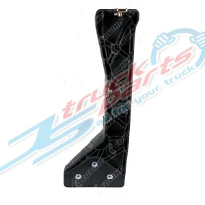 ?asově Omezené L dr?ák nárazníku [9/07-] - COVIND