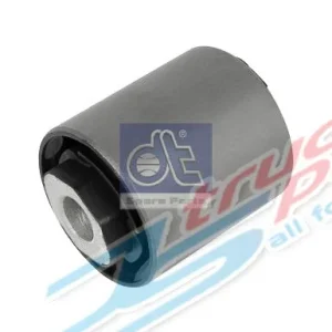 ?asově Omezené Pouzdro ulo?ení kabiny DT