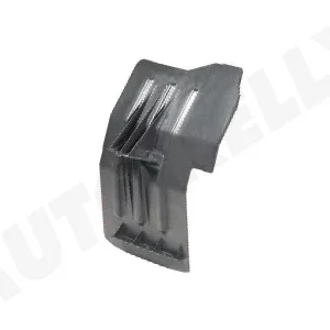 Zna?kovy P p?ední lapa? ne?istot [2/02-] - COVIND