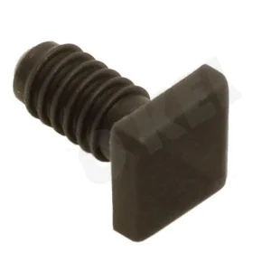 ?asově Omezené ?roub ná?lapu nárazníku [2/02-] - COVIND