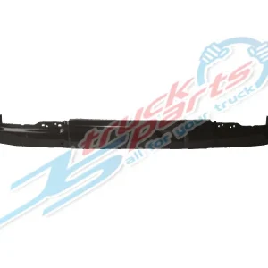 ?asově Omezené Vyztuha nárazníku - COVIND