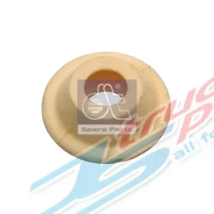 Zna?kovy Pouzdro, zavě?ení kabiny DT DT 1.22455