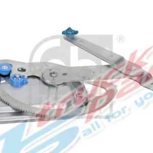 Zvedací za?ízení okna FEBI Nejlep?í Cena