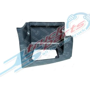 ?asově Omezené P schod [1/01-] - COVIND