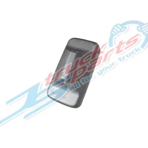 ?asově Omezené L/P zpětné zrcátko elektrické [05/06-]