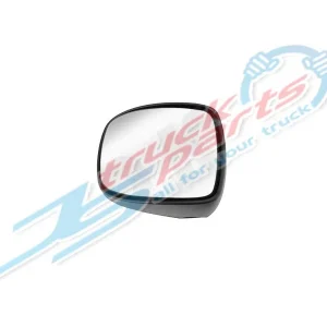 Zna?kovy Náhradní sklo zrcadla MEKRA-LANG [1/06-]