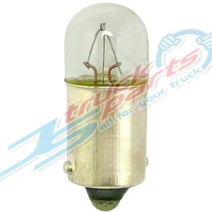 ?árovka Starline T4W 24V 4W BA9s Pouze Dnes