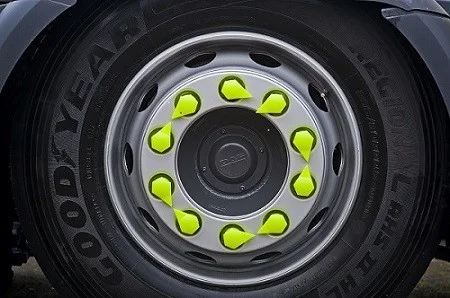 ?asově Omezené Matkovy indikátor vel.27 krátky