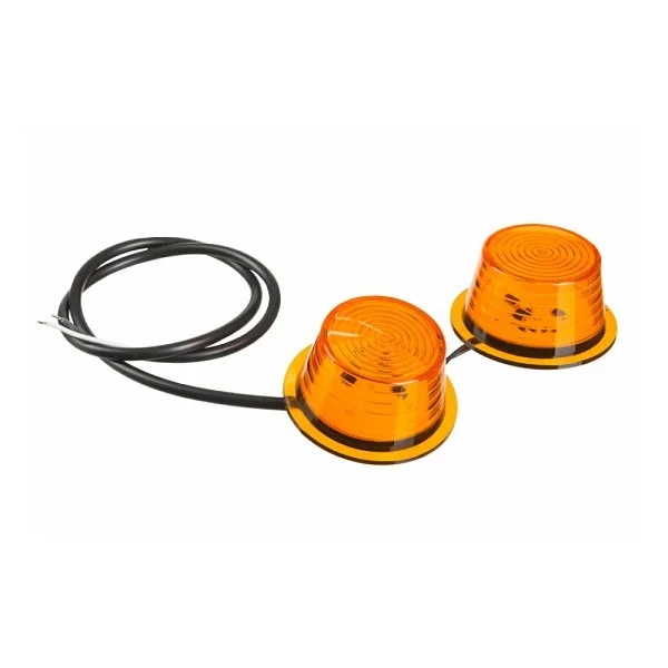 Zna?kovy Náhradní modul MDP 2612