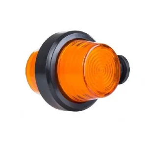 Zlevněny Směrové světlo NEON - LKD 2608