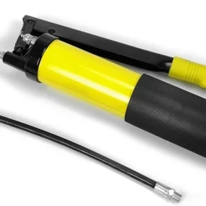 Zna?kovy Ru?ní maznice 500 ml